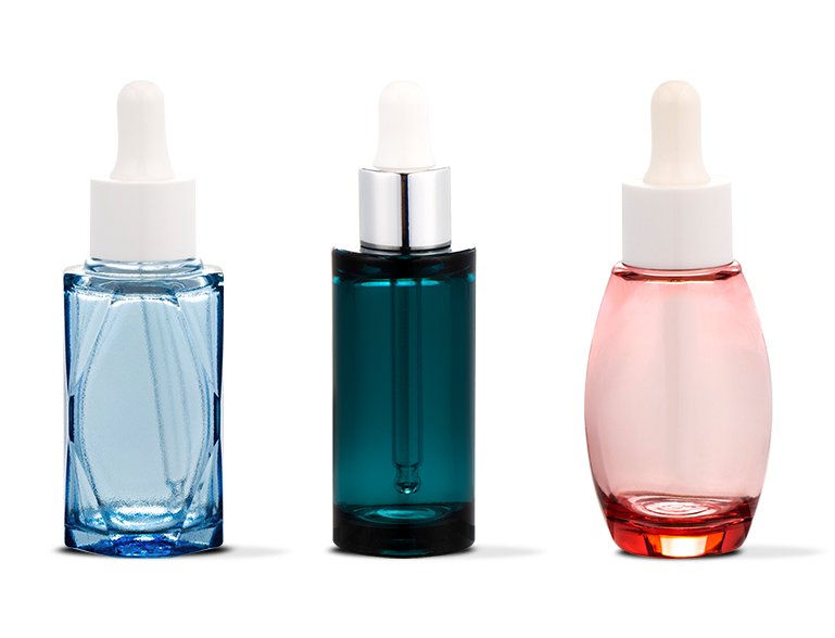 Botol Penetes