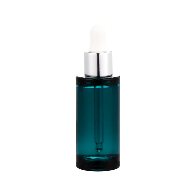 Penutup Botol Krim Universal