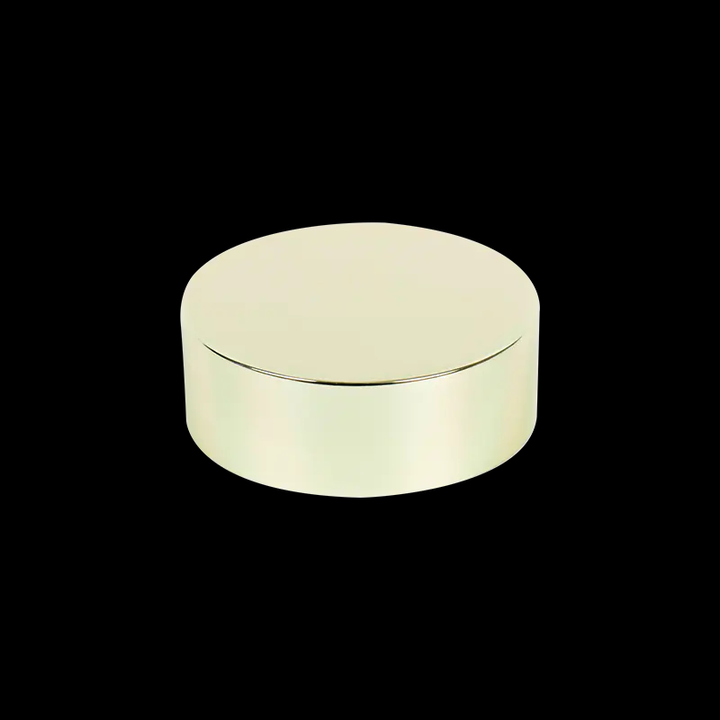 Mekanisme Listrik Pompa Semprot Aluminium Listrik